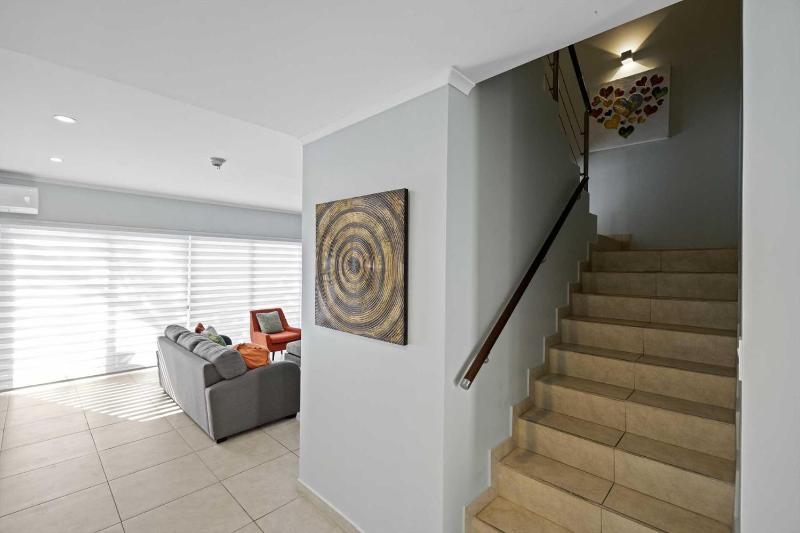 Eagle Beach- Private pool- LeVent townhome-LV130th - image 8