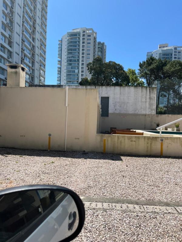 Paraíso Monoambiente - image 13