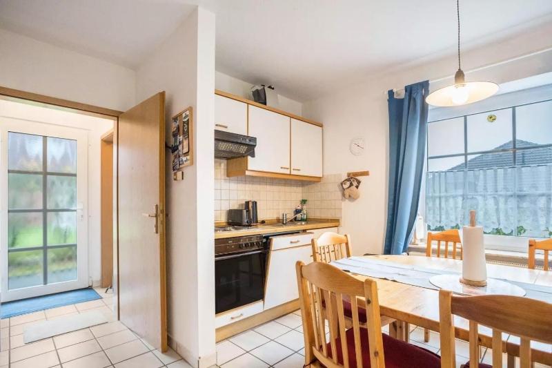 Haus Clara - image 4
