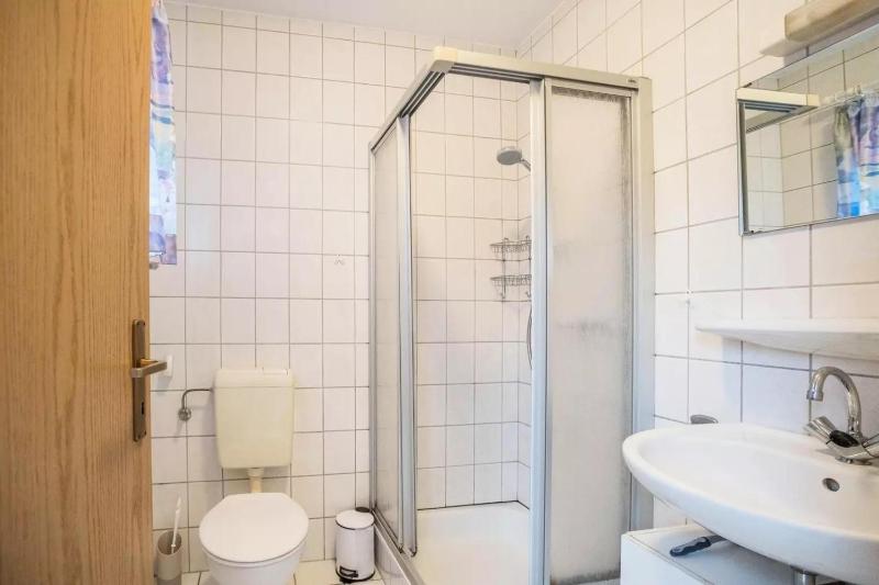 Haus Clara - image 18
