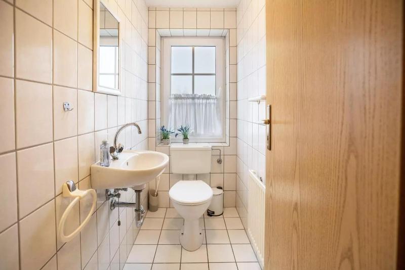 Haus Clara - image 19