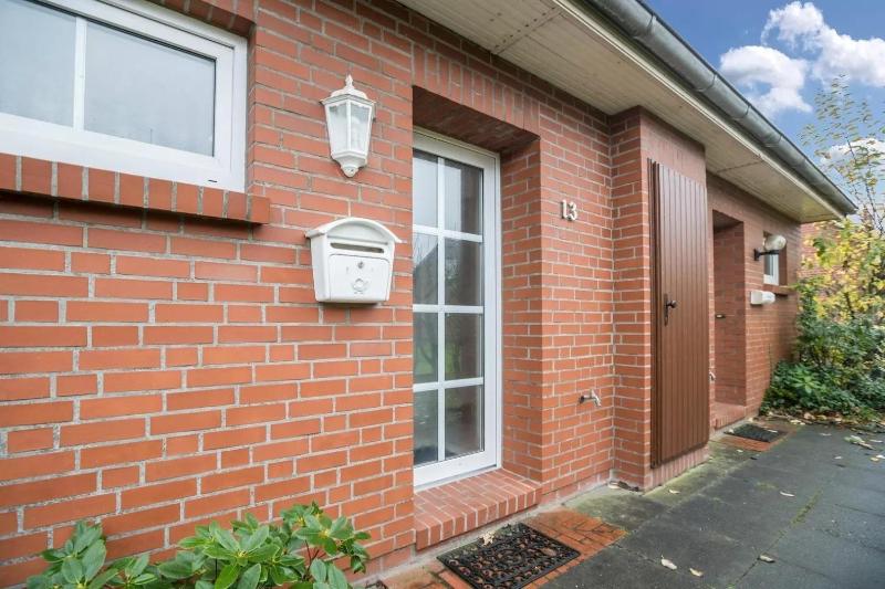 Haus Clara - image 3