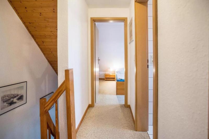 Haus Clara - image 12