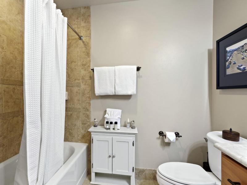 Condo #7108 image 3
