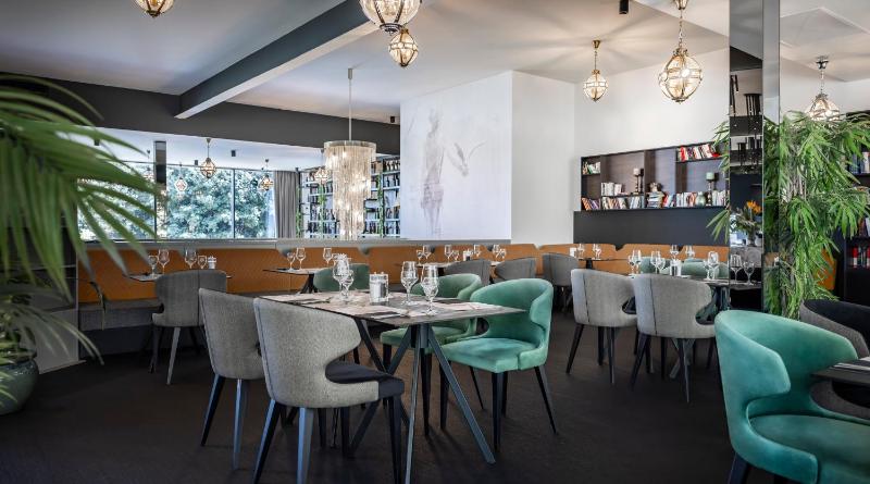 Grand Hotel Adriatic II - image 42
