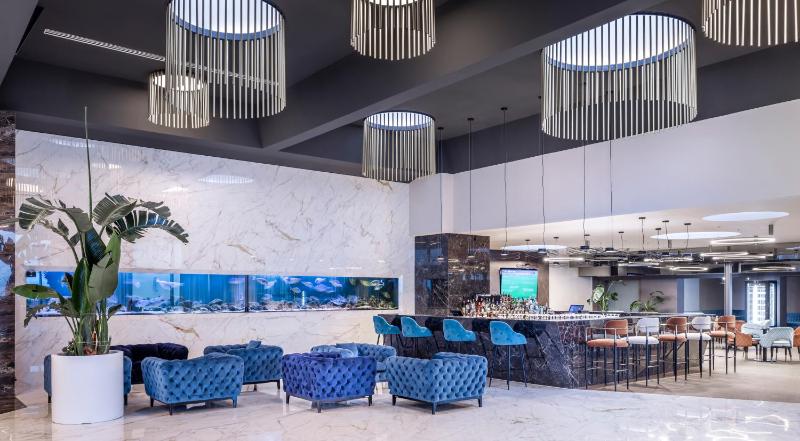 Grand Hotel Adriatic II - image 12