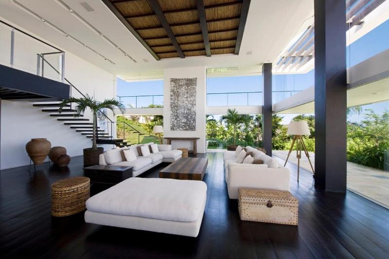 Elegant Villa in Ferradura Beach Buzios - BUZ003 - image 16