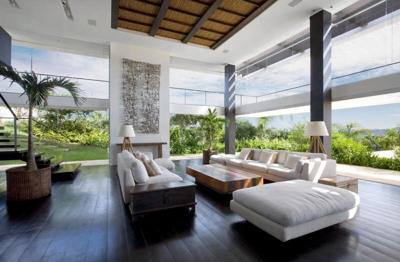 Elegant Villa in Ferradura Beach Buzios - BUZ003 - image 18