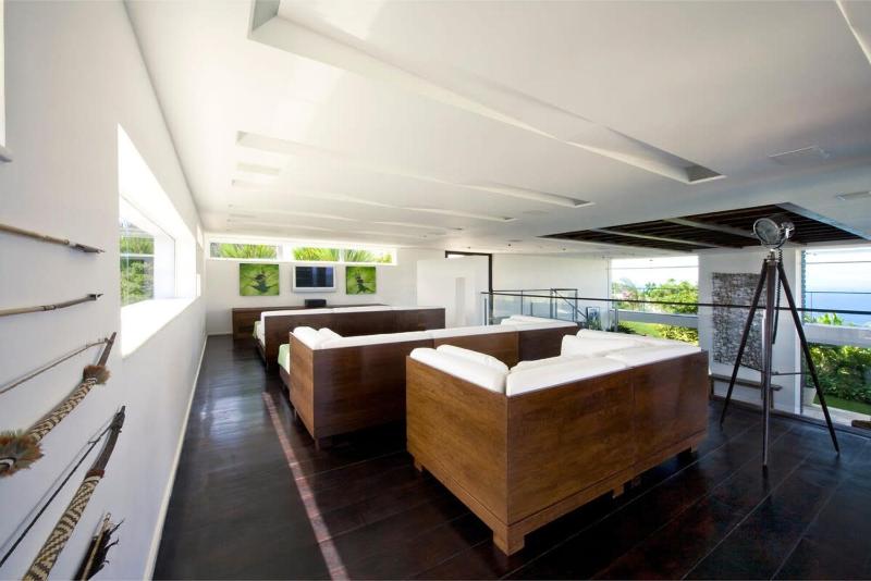 Elegant Villa in Ferradura Beach Buzios - BUZ003 - image 24