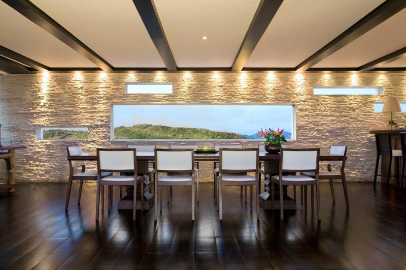 Elegant Villa in Ferradura Beach Buzios - BUZ003 - image 32