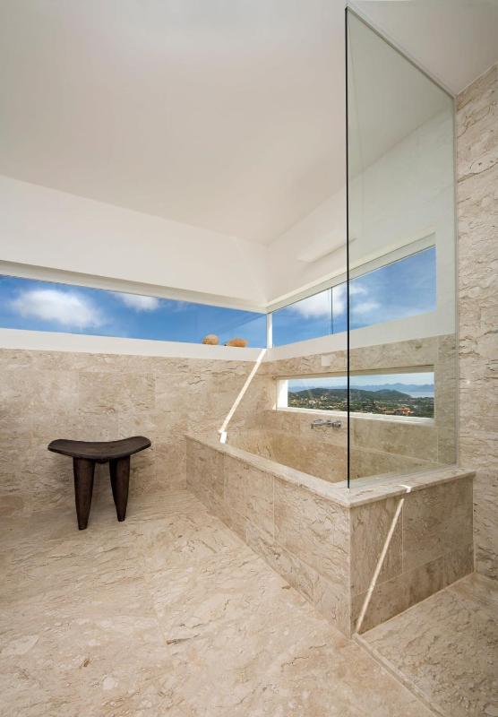 Elegant Villa in Ferradura Beach Buzios - BUZ003 - image 21