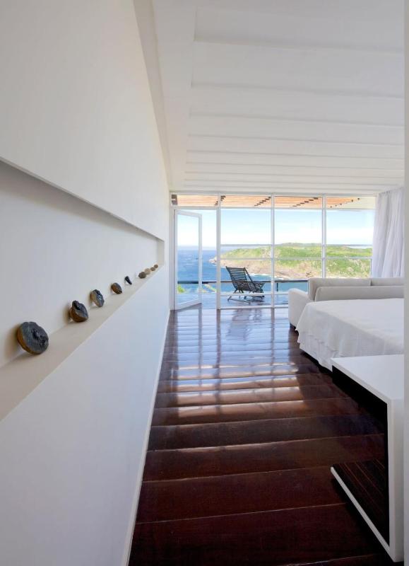 Elegant Villa in Ferradura Beach Buzios - BUZ003 - image 28