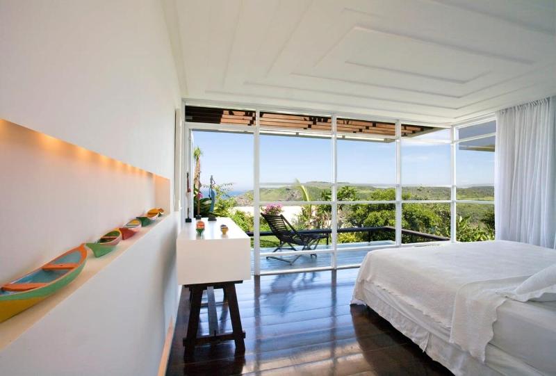 Elegant Villa in Ferradura Beach Buzios - BUZ003 - image 31