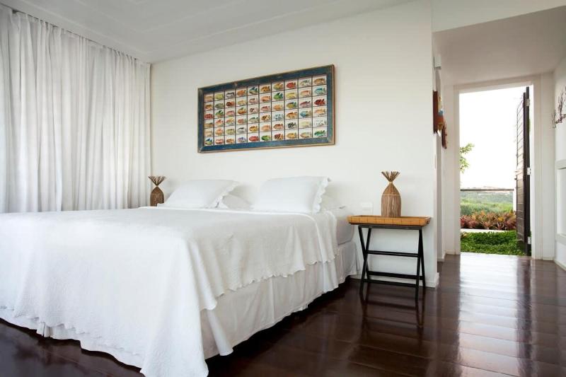 Elegant Villa in Ferradura Beach Buzios - BUZ003 - image 30
