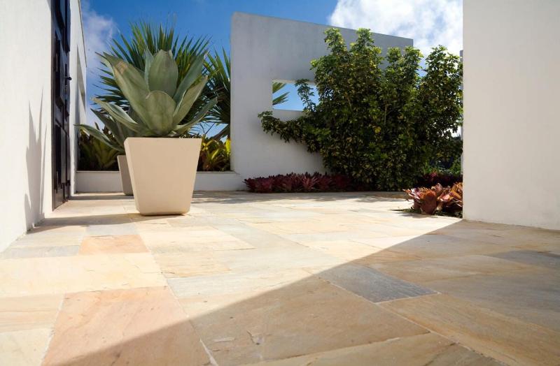Elegant Villa in Ferradura Beach Buzios - BUZ003 - image 9