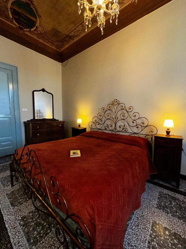 La terrazza San Salvario - image 7