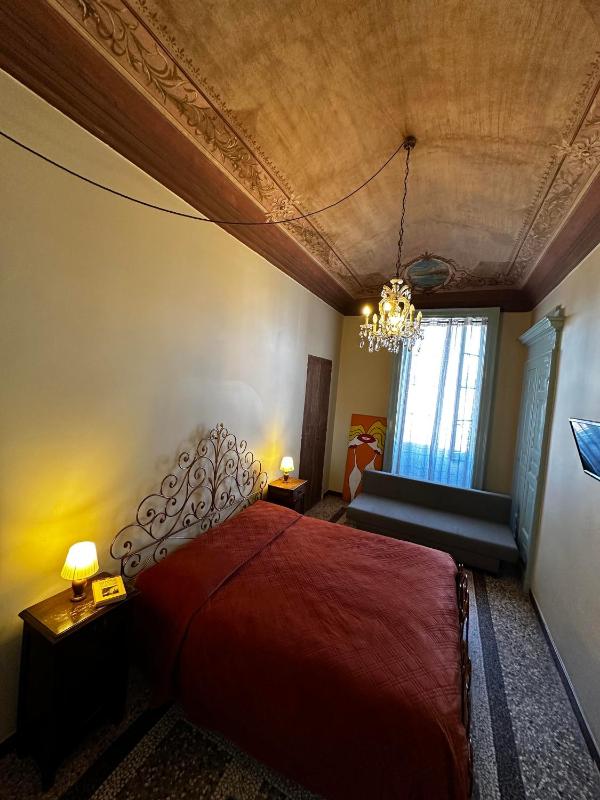 La terrazza San Salvario - image 6