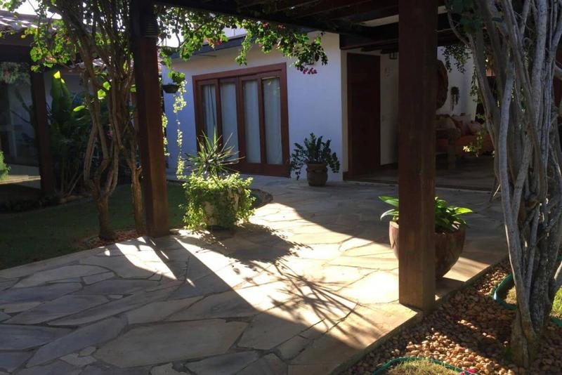 Charming Villa in Ferradura Beach - BUZ006 - image 38