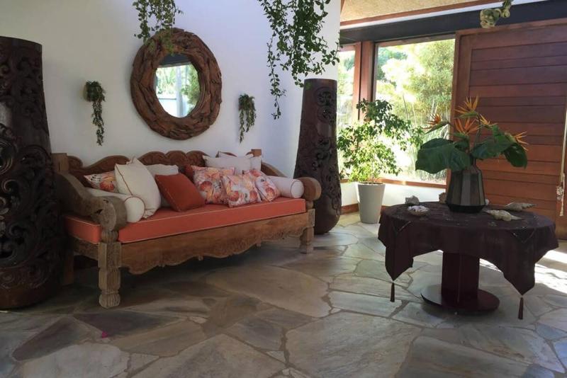 Charming Villa in Ferradura Beach - BUZ006 - image 17