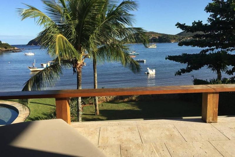 Charming Villa in Ferradura Beach - BUZ006 - image 39