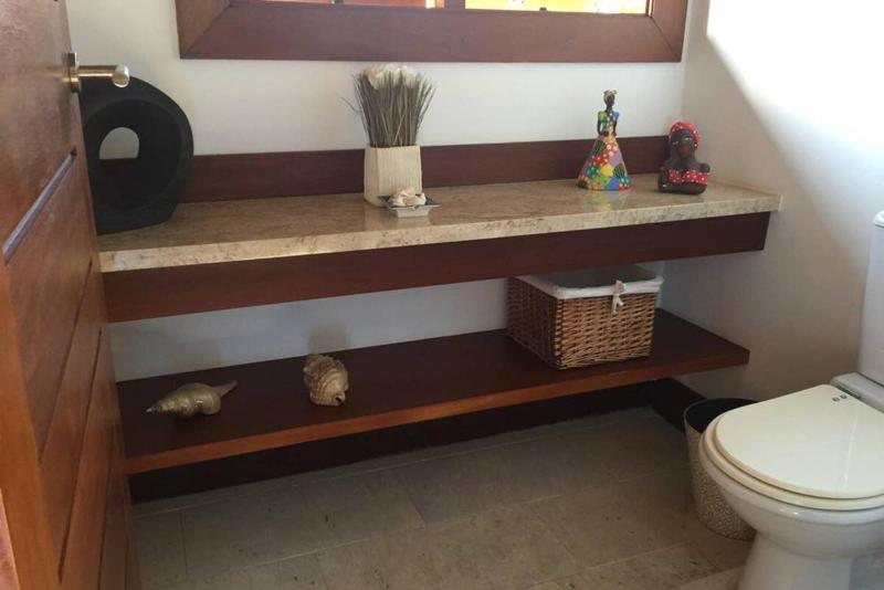 Charming Villa in Ferradura Beach - BUZ006 - image 41