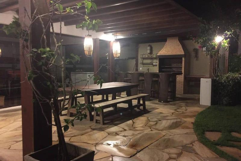 Charming Villa in Ferradura Beach - BUZ006 - image 9
