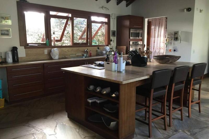 Charming Villa in Ferradura Beach - BUZ006 - image 31