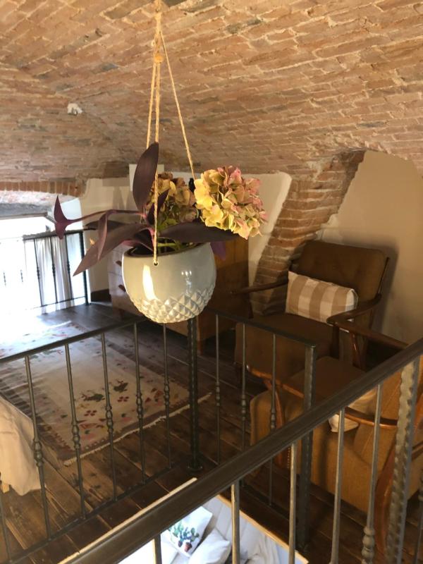 Casa Vacanze Piazza Vecchia - image 18