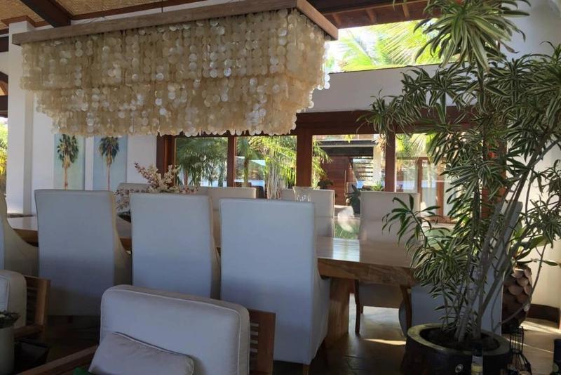 Charming Villa in Ferradura Beach - BUZ006 - image 46
