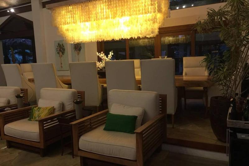 Charming Villa in Ferradura Beach - BUZ006 - image 50
