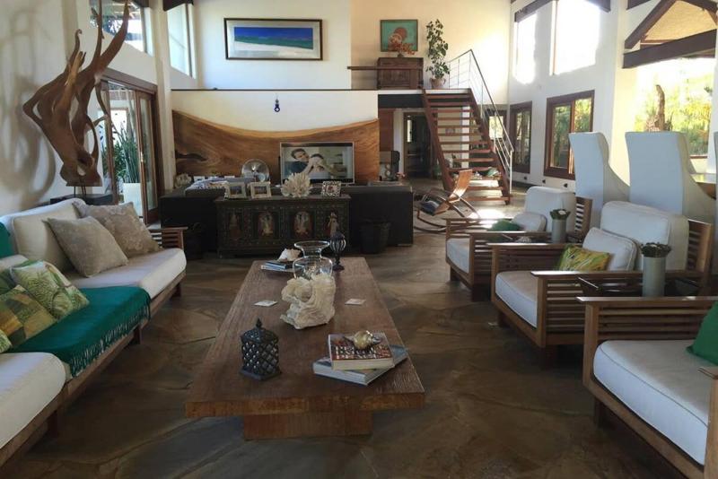 Charming Villa in Ferradura Beach - BUZ006 - image 21