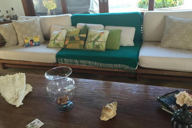 Charming Villa in Ferradura Beach - BUZ006 - image 22