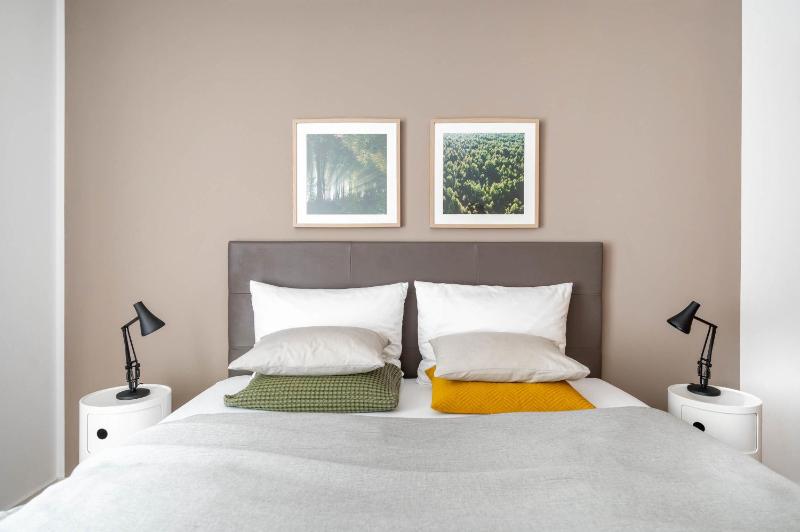 BodenseeApartment Suite - image 2