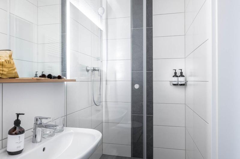 BodenseeApartment Nest - image 6