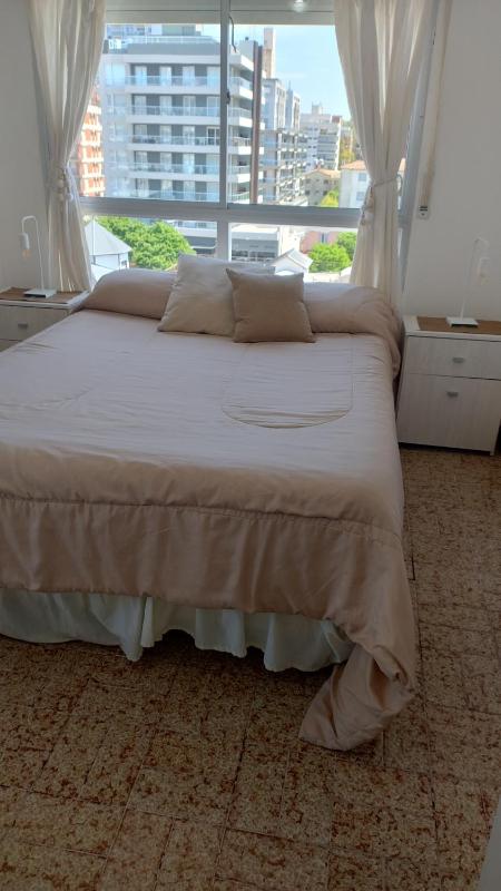 DEPARTAMENTO PINAMAR CENTRO - image 2