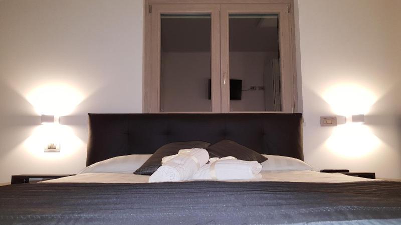 La Lira - image 34