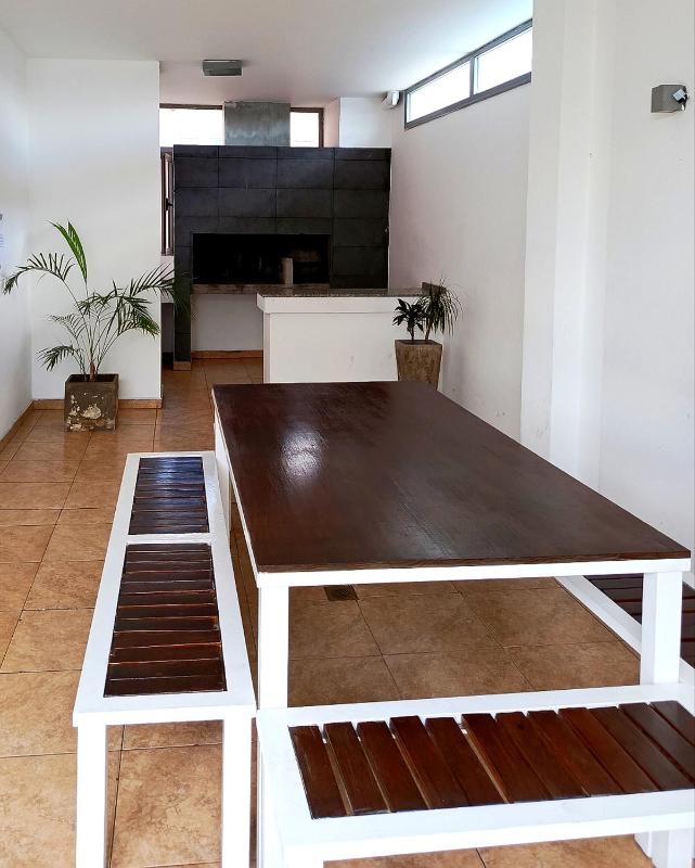 Paraná Terrazas Nva Cordoba - image 12