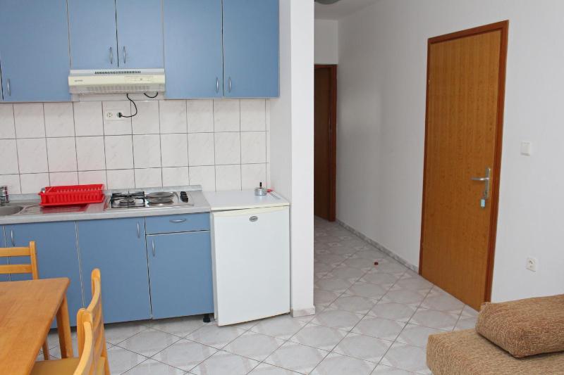 Apartments Beba - image 9
