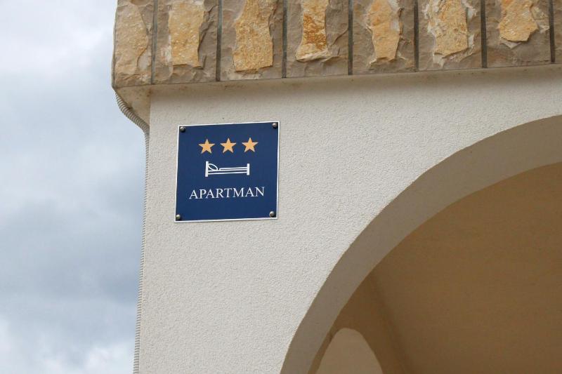 Apartments Beba - image 12