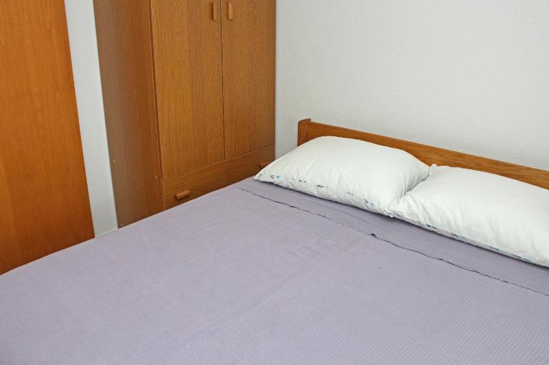 Two-Bedroom Apartment image 2