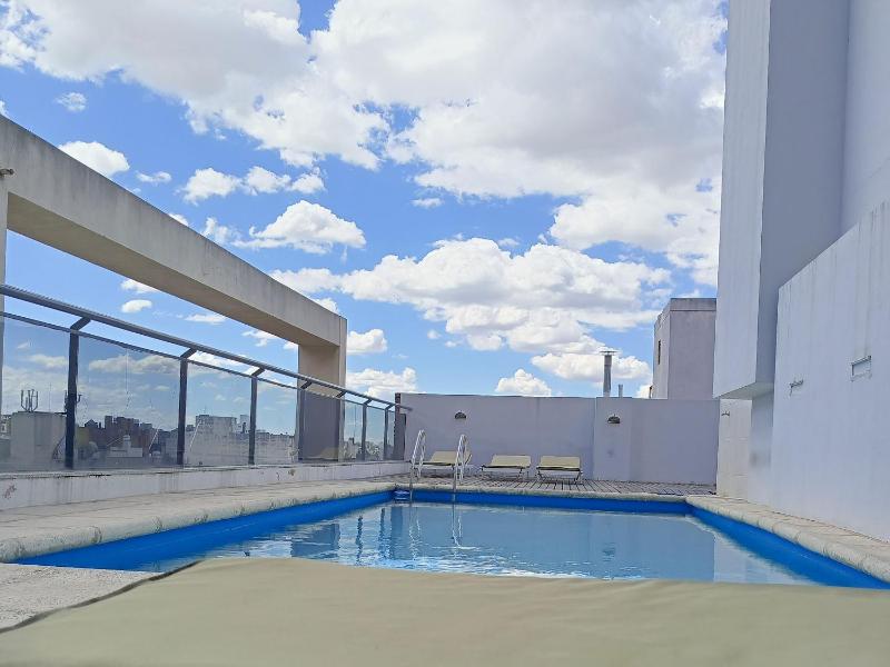 Paraná Terrazas Nva Cordoba - image 19