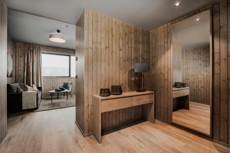 Junior Suite image 1
