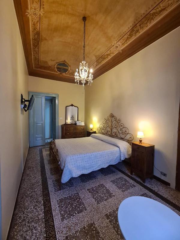 La terrazza San Salvario - image 11