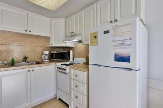 Coastal Waters - image 31