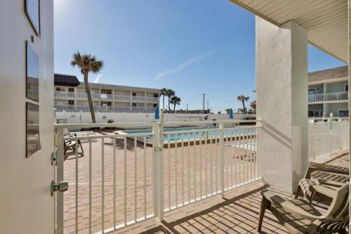Coastal Waters - image 11