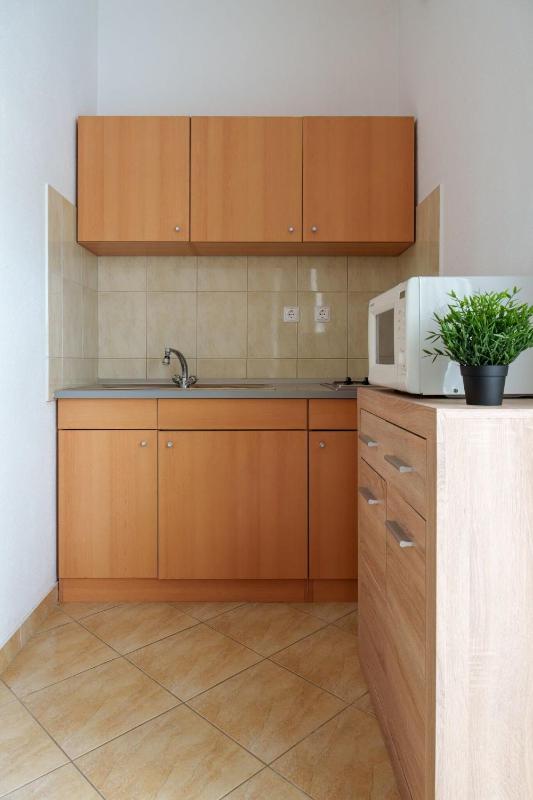 Apartments 