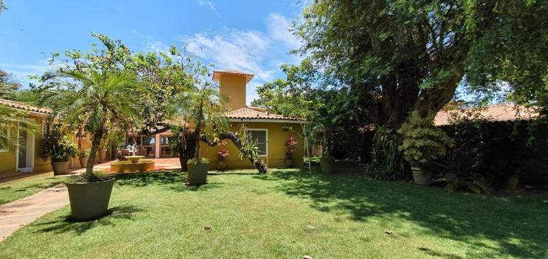 Peace and Tranquility in Manguinhos - BUZ009 - image 18