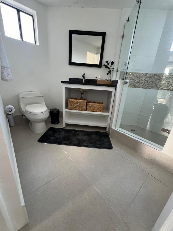 Bay Exclusive Apartment - image 14