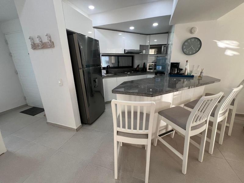 Bay Exclusive Apartment - image 4