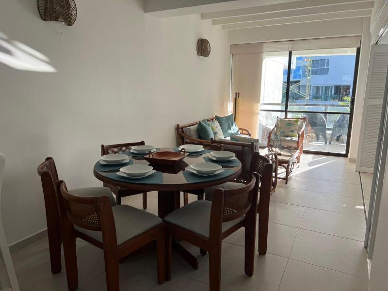 Bay Exclusive Apartment - image 6